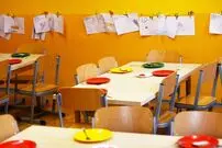 تعطیلات تابستانی کابوس کودکان فقیر بریتانیایی