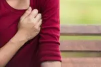 چگونه غصه به درد جسمی بدل می‌شود
