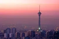 (ویدئو) فاجعه در این ۴ منطقه تهران در صورت وقوع زلزله
