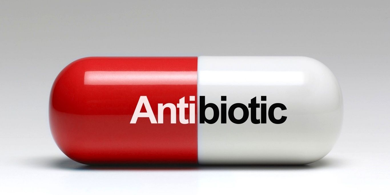 مصرف نادرست آنتی‌بیوتیک چه بلایی سرتان می‌آورد؟
