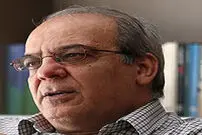 دیر شده آقای جهانگیری