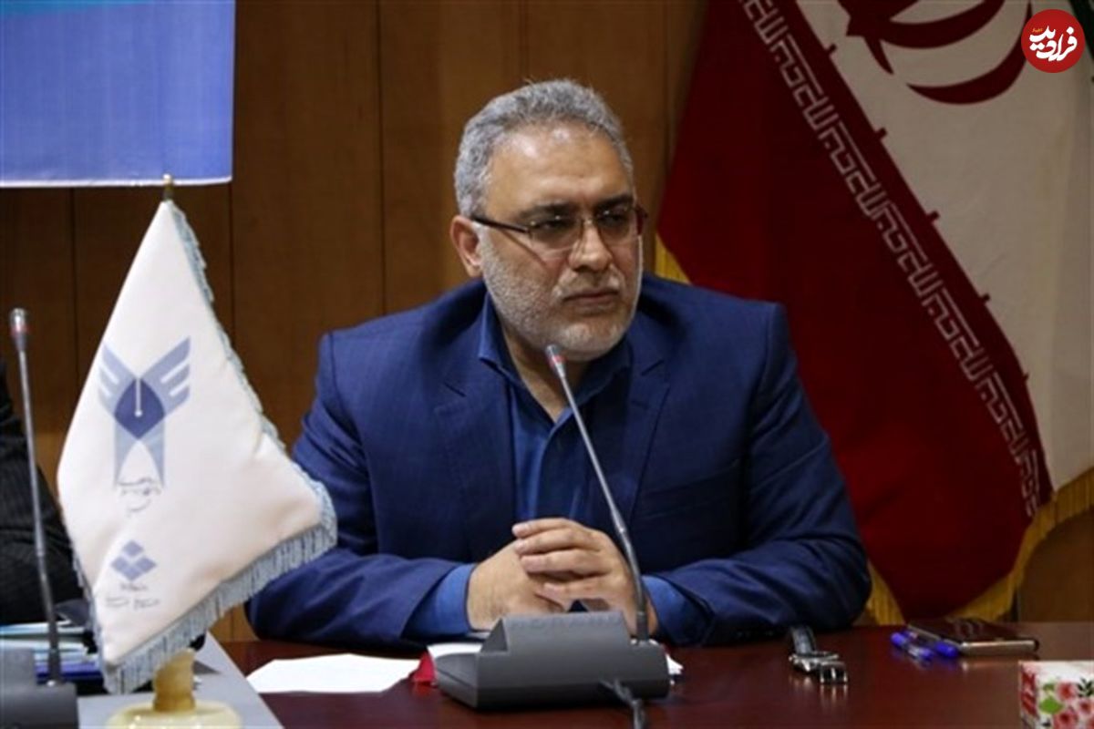 راهاندازی رشته تحصیلی امر به معروف و نهی از منکر!