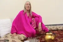 پاسخ مثبت به پیشنهاد عاشقانه همه چیز را عوض کرد