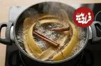 فوایدی که از جوشاندن «پوست موز و دارچین» به دست می‌آورید