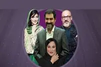 گناه بزرگ سازنده سریال گناه فرشته