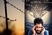 آرامش در ناآرامی؛ راهکارهای مدیریت اضطراب جنگ