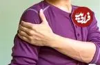 اتفاق نگران‌کننده برای افراد بالای ۳۵ سال