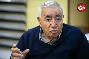 پدر علم هواشناسی: بارندگی‌ها از این تاریخ شروع می‌شوند؛ چرا ابرهای تهران خوب نباریدند؟ بارورسازی ابرها ممکن است باعث خشکسالی شود!