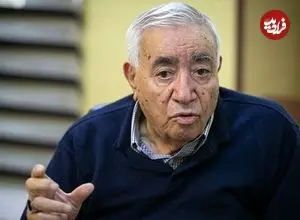 پدر علم هواشناسی: بارندگی‌ها از این تاریخ شروع می‌شوند؛ چرا ابرهای تهران خوب نباریدند؟ بارورسازی ابرها ممکن است باعث خشکسالی شود!