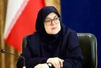 توضیح تازه سخنگوی دولت درباره سرنوشت بازگشت کامل اینترنت