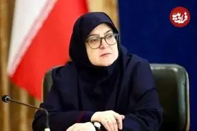 توضیح تازه سخنگوی دولت درباره سرنوشت بازگشت کامل اینترنت