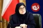 توضیح تازه سخنگوی دولت درباره سرنوشت بازگشت کامل اینترنت