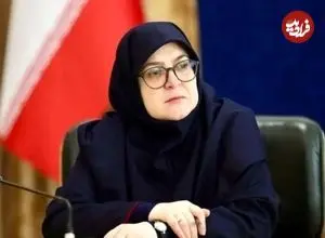 توضیح تازه سخنگوی دولت درباره سرنوشت بازگشت کامل اینترنت