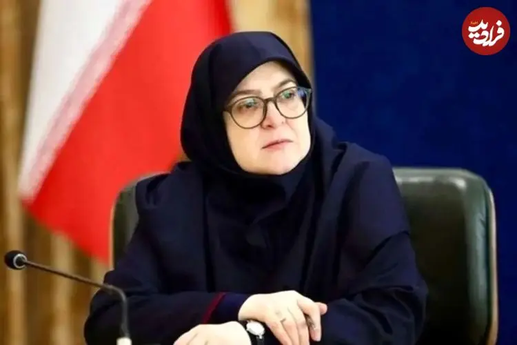 توضیح تازه سخنگوی دولت درباره سرنوشت بازگشت کامل اینترنت