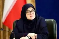 توضیح تازه سخنگوی دولت درباره سرنوشت بازگشت کامل اینترنت