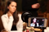 تصاویر؛ ۱۰ فیلم سینمایی برتر که با آیفون فیلمبرداری شده‌اند
