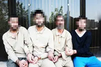 دستگیری سارقان مسلح ٧‌ میلیاردتومانی