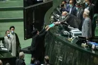 بودجه انبساطی در راه است