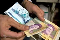 دولت سیزدهم می‌تواند یارانه‌های نقدی را افزایش دهد؟