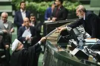 فهرست طلبکاران بزرگ دولت