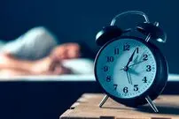 کمبود این ویتامین‌ها باعث بی‌خوابی می‌شود