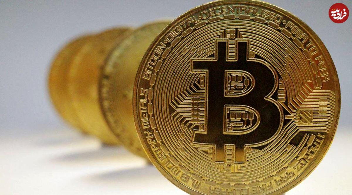 قیمت بیت کوین، امروز ۱۴۰۰/۰۹/۲۷