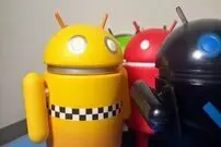 هشدار برای گوشی‌های اندرویدی؛ این برنامه‌ها را فوراً آپدیت یا حذف کنید