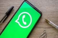 ماجرای حراج عجیب شماره موبایل کاربران واتساپ در دارک‌ وب