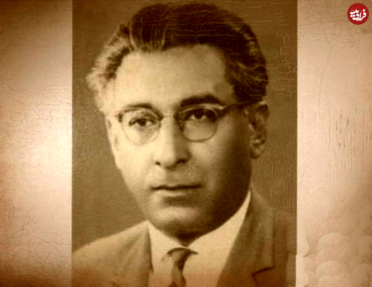 غلامرضا رشید یاسمی و تجدد در اشعار فارسی