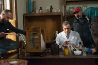 دستور حذف صدای سالار عقیلی نرسیده است
