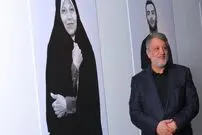 هاشمی منتقد هاشمی