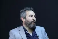 متن و حاشیه افشاگری جنجالی علی لطیفی، ستاره سابق استقلال (عکس + فیلم)