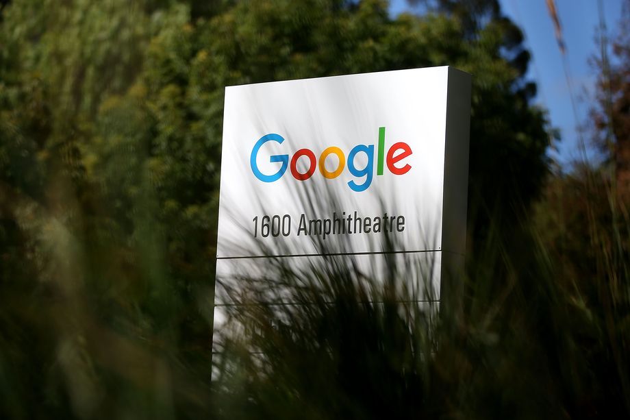 گوگل، آمپول حقیقت‌گویی دیجیتال!