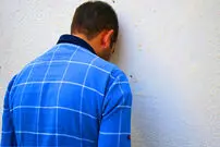قاتلی که بعد از ۵ سال تبرئه شد