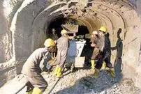 تغییر مقررات بهره‌برداری از معادن