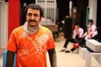 (ویدئو) دوبله جالب و دیدنی جواد خواجوی روی فیلم پدرخوانده! 
