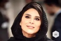 عکس| سفر زمان؛ «سحر دولتشاهی» 34 ساله به همراه «مهناز افشار» در کنسرت «همایون شجریان»