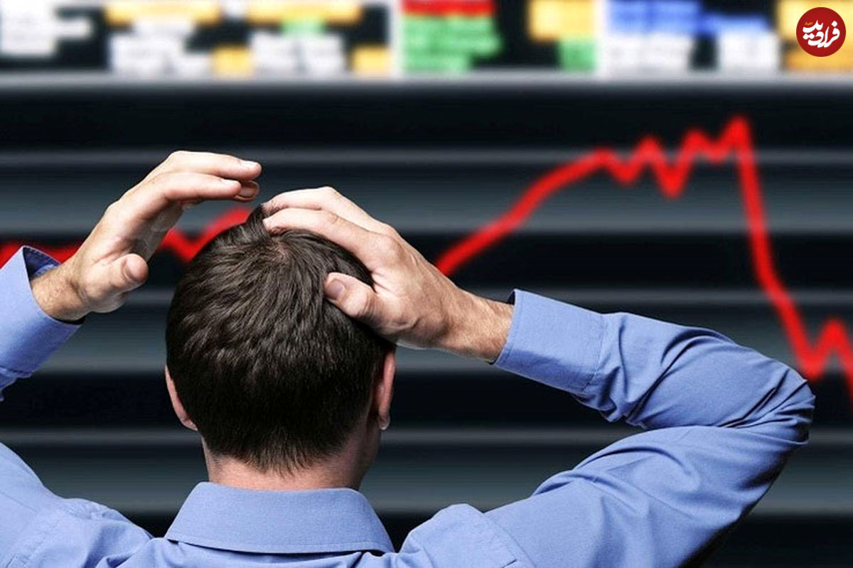 اگرکرونا نبود، بحران مالی جهان چگونه بود؟