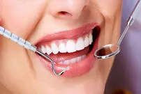 دهان و ۱۳ نشانه هشدار