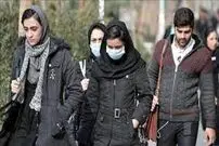(جدول) بیکاری زنان در سراشیبی؛ مردان جوان عقب افتادند