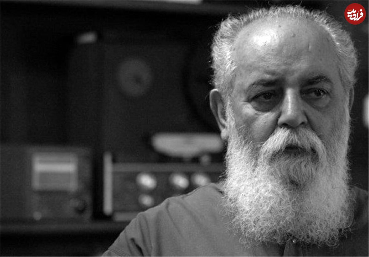 «درد گنگ»؛ اندوه مرگ «سایه»