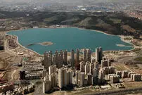 پایان منع ساخت در منطقه خاص؟