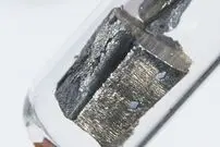 کشف حالت جدیدی از ماده