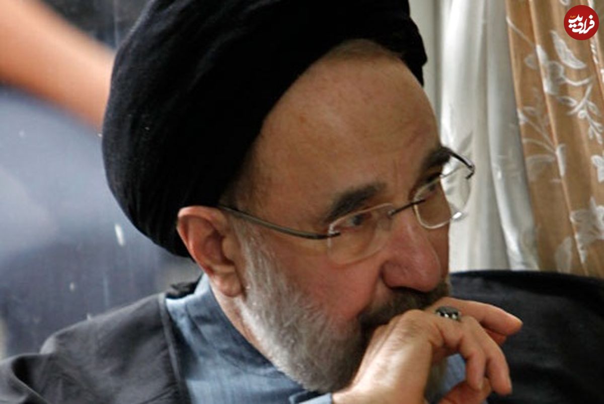 راهی برای اصلاحات باقیمانده است؟!