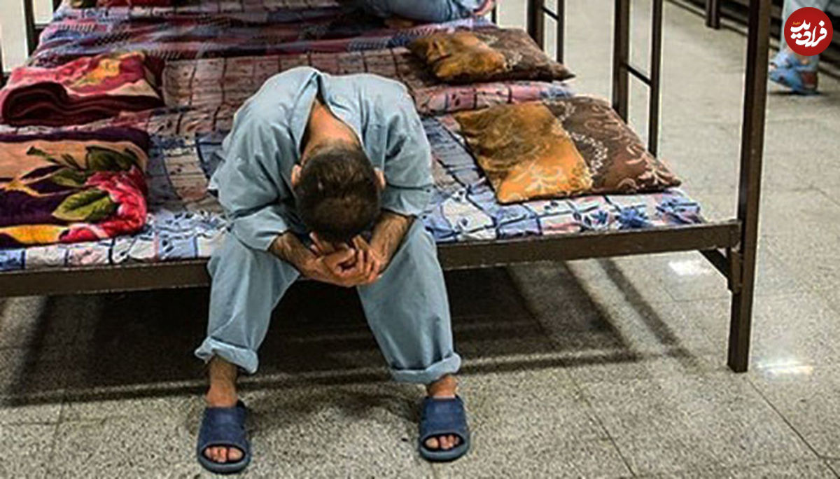 کسی فریاد سوختن آنها را نشنید