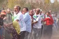 بالاخره زمانِ پخشِ «نون‌خ ۴» فرا رسید