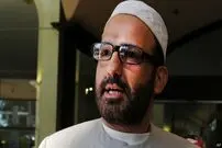 محمد حسن منطقی چگونه تروریست شد؟