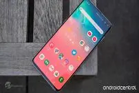 قیمت روز گوشی موبایل در بازار ۸ اردیبهشت ۹۹؛ قیمت گوشی موبایل سامسونگ