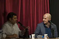 کمدی‌هایی که هیچ‌کس را شاد نمی‌کند