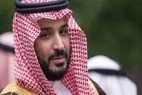 چرا بن‌سلمان عقب‌نشینی کرد؟